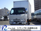 Toyota Toyoace Truck XZC605