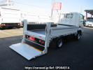 Toyota Dyna Truck TRY230