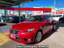 Lexus IS AVE30