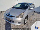 Toyota Wish ZNE10G