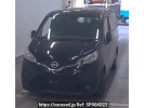 Nissan NV200 Vanette M20