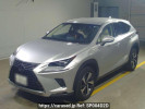 Lexus NX AYZ10