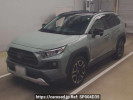 Toyota RAV4 MXAA54