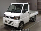 Nissan Clipper Truck U71T