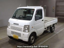 Suzuki Carry Truck DA63T