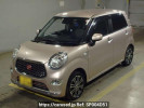 Toyota Pixis Joy LA260A