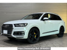 Audi Q7 4MCYRS