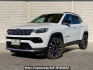 Jeep Compass M624