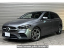 Mercedes Benz B-Class 247084