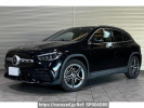 Mercedes Benz GLA-Class 247713M