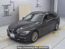 BMW 3 Series 3B20