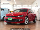 Volkswagen null 13CTH