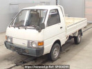 Nissan Vanette Truck UGJNC22