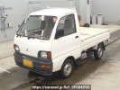 Mitsubishi Minicab Truck U42T