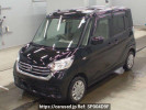 Nissan DAYZ ROOX B21A