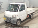 Mitsubishi Minicab Truck U62T