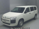 Toyota Succeed NCP165V