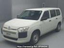 Toyota Succeed NCP165V