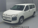 Toyota Succeed NCP165V