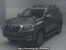 Toyota Land Cruiser Prado GDJ151W