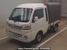 Daihatsu Hijet Truck S500P