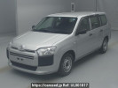 Toyota Succeed NCP160V