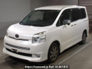 Toyota Voxy ZRR75W