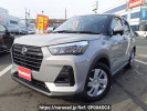 Daihatsu Rocky A210S