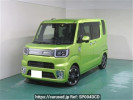 Daihatsu Wake LA700S