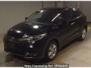 Honda VEZEL RU3