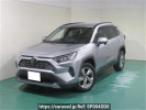 Toyota RAV4 MXAA54