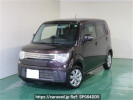 Suzuki MR Wagon MF33S