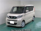 Nissan Roox B44A