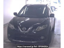 Nissan X-Trail HNT32