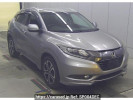 Honda VEZEL RU3