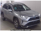 Toyota Rav4 PHV AXAP54