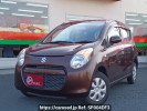 Suzuki Alto HA25S