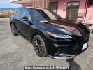 Lexus RX TALA15