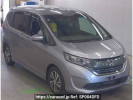 Honda Freed Plus Hybrid GB7