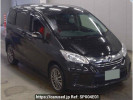 Honda Freed GB4