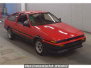 Toyota Sprinter Trueno AE86