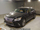 Lexus LS UVF45