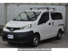 Nissan NV200 Vanette VM20