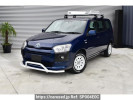 Toyota Probox NHP160V