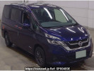 Nissan Serena GNC27