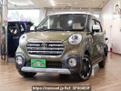 Toyota Pixis Joy LA250A