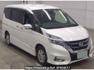 Nissan Serena GFNC27