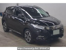 Honda VEZEL RU4