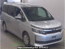 Toyota Voxy ZRR85Gｶｲ