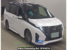 Nissan Serena GFC28